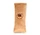 Safety belt pillow