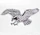 Eagle Chrome Deco