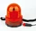 Emergency flash light LED