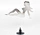 Pin-up Decoration