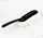 Washing brush