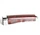 Hand brake handle