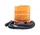 Warning light 12V