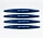 Bumper guard