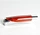 Hand brake handle