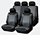 Car seat cover