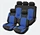 Car seat cover