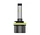 car led headlight