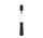 Imitation antenna