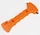 Emergency hammer