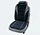 Car cushion