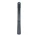Imitation antenna