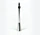 Antenna aluminium
