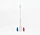 Antenna aluminium