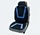 Car cushion