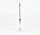 Antenna aluminium