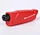 Car window glasses breaker,strong spring window breaker with safety belt cutter