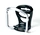 Drink holder
