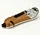 Multifunctio hammer flashlight window breaker