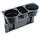 Multifunction holder
