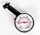 Tire gauge