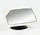 Magnetic mirror