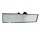Rectangular and bent mirror