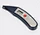Digital tire gauge