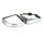 Blind spot mirror