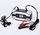 Battery charger