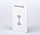 Mobilephone wireless charger