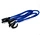 Bungee cords plastic hook