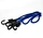 Bungee cords plastic hook