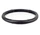 Steering wheel cover leather/PU