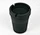Ash tray