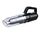 Cyclone vacuum cleaner