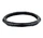 Steering wheel cover PU