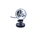 9W LED Working Lamp
