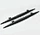 Wiper spoiler