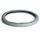 Steering wheel cover PU