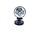 12W LED Working Lamp