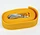 Tow rope 2＂ 4 meter