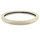Steering wheel cover PU