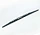 Wiper blade universal
