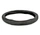 Steering wheel cover PU