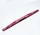 Wiper blades double