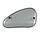 Sun shade side 2 pcs