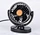 Car fan