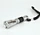 LED aluminium torch