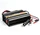 300W power inverter